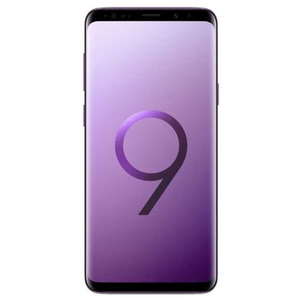 S9plus_6_440x440.jpg