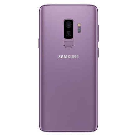 S9plus_7_440x440.jpg