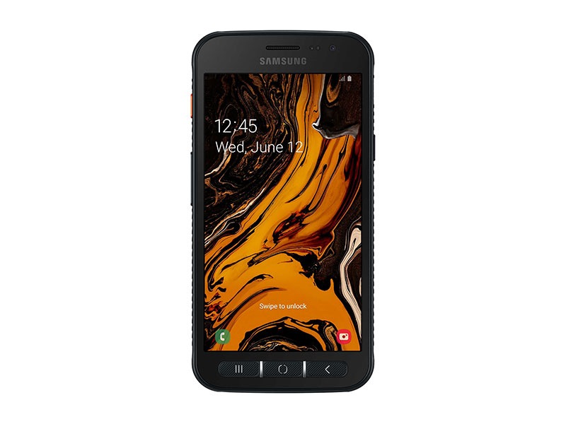 galaxy-xcover-4s_front.jpg
