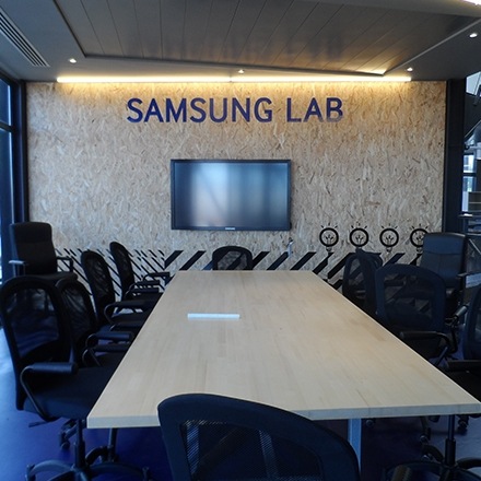 Innovathens_image3.jpg