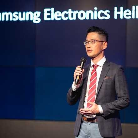 Samsung-Galaxy-S9_2.jpg