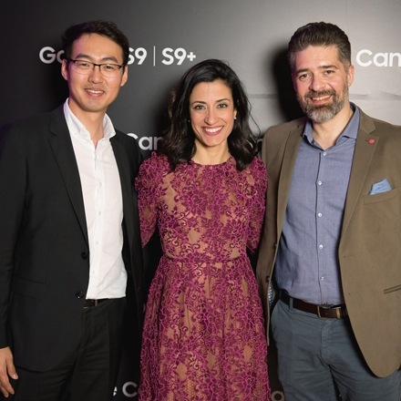 Samsung-Galaxy-S9_3.jpg