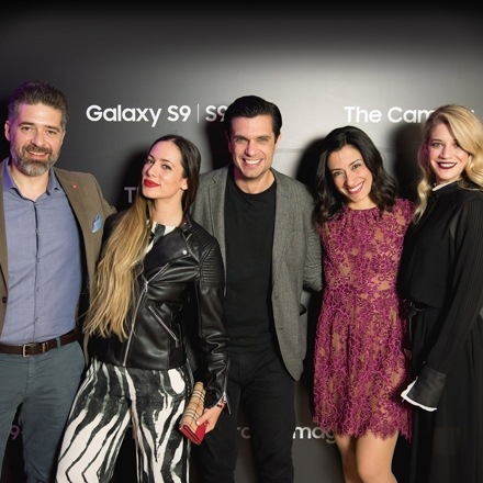 Samsung-Galaxy-S9_4.jpg