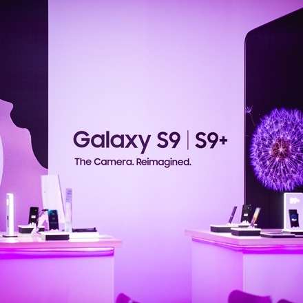 Samsung-Galaxy-S9_5.jpg