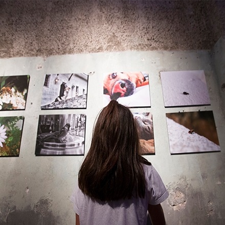 Samsung-Digital-Lab_SOS-Village_2.jpg