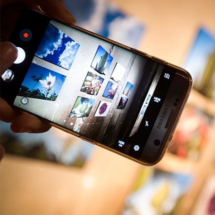 Samsung-Digital-Lab_SOS-Village_3.jpg