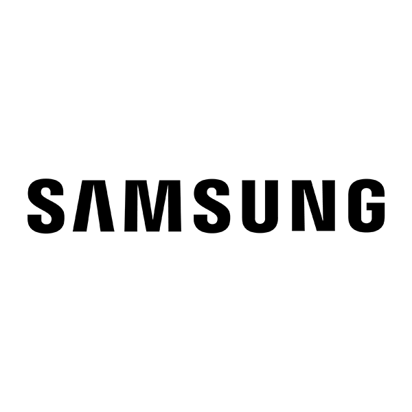 Samsung Electronics Hellas – BSB και Lynne Samsung Electronics Hellas – BSB και Lynne