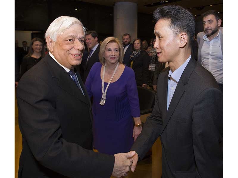 SSamsung-Galaxy-S10-Athens-launch_01.jpg