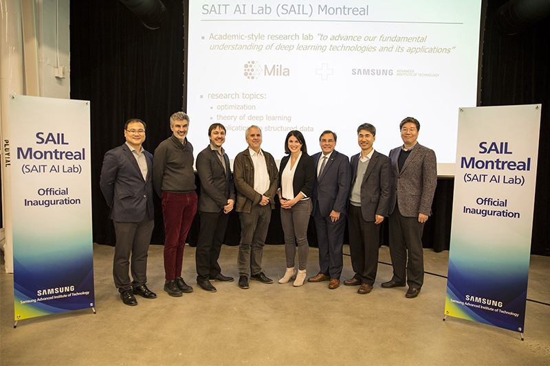 amsung-i_ereynitiki_omada_toy_sait_ai_lab_montreal.jpg