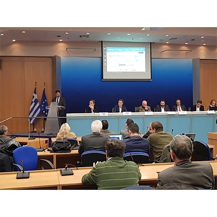 Samsung_SEKEE_image1