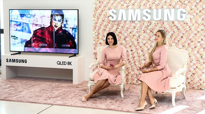 samsung_hellas_x_vogue_change_makers_02.jpg