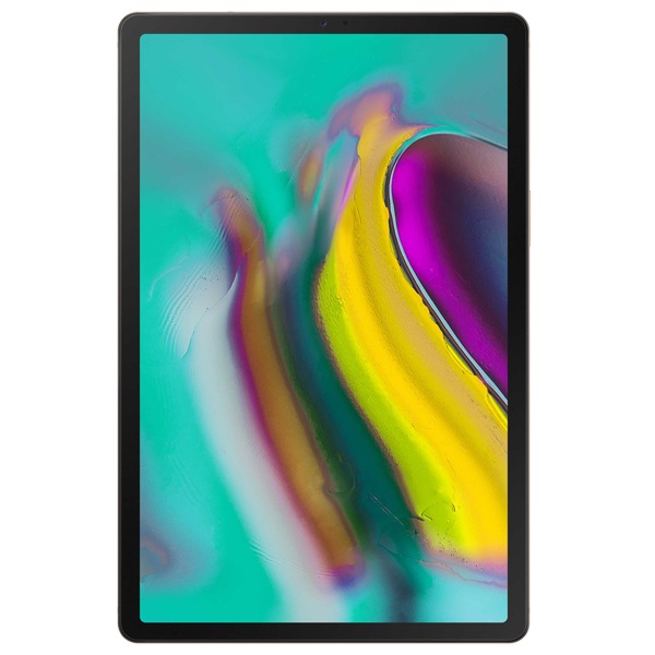Samsung Galaxy Tab S5e