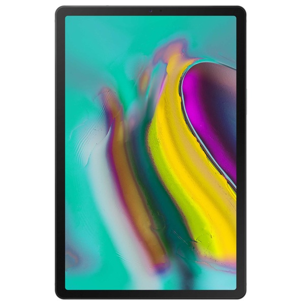 Samsung Galaxy Tab S5e