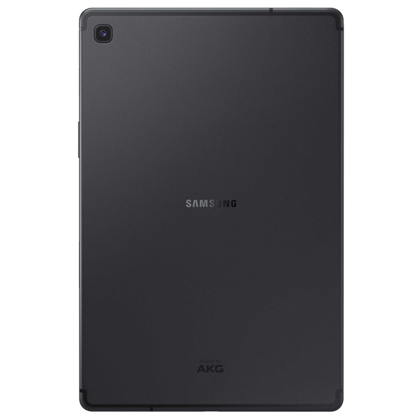 Samsung Galaxy Tab S5e