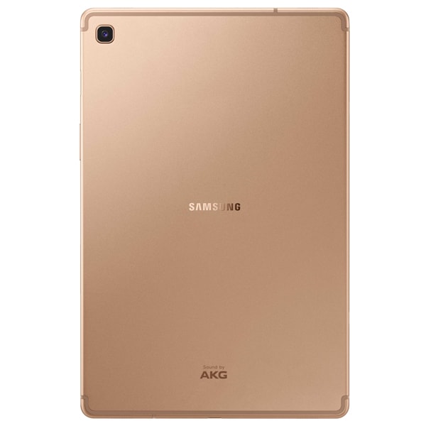 Samsung Galaxy Tab S5e
