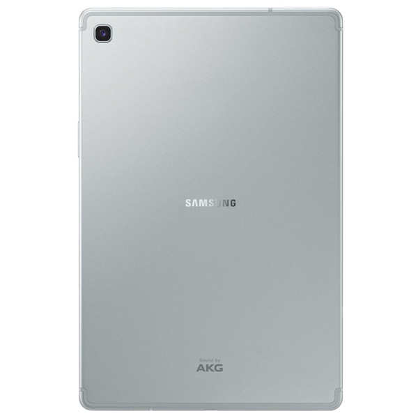 Samsung Galaxy Tab S5e