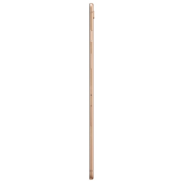 Samsung Galaxy Tab S5e