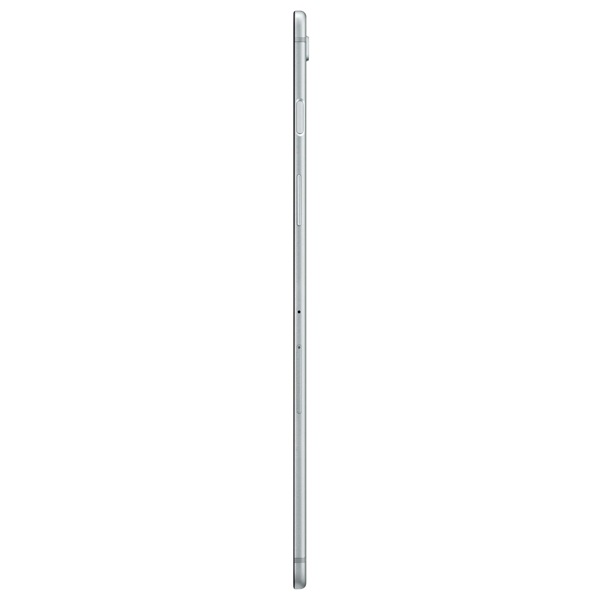 Samsung Galaxy Tab S5e