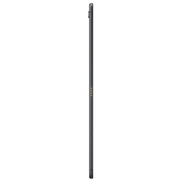 Samsung Galaxy Tab S5e