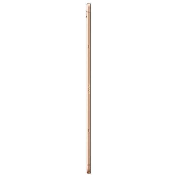 Samsung Galaxy Tab S5e