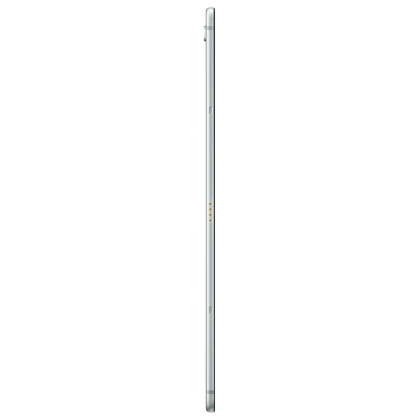 Samsung Galaxy Tab S5e