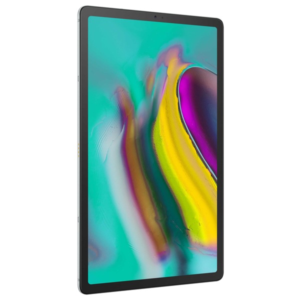 Samsung Galaxy Tab S5e