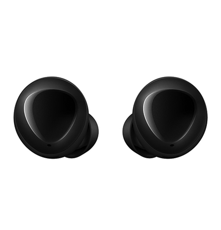 Samsung Galaxy Buds, Samsung Wearables