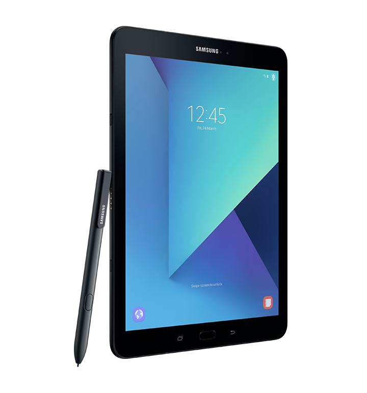 Samsung Galaxy Tab S2