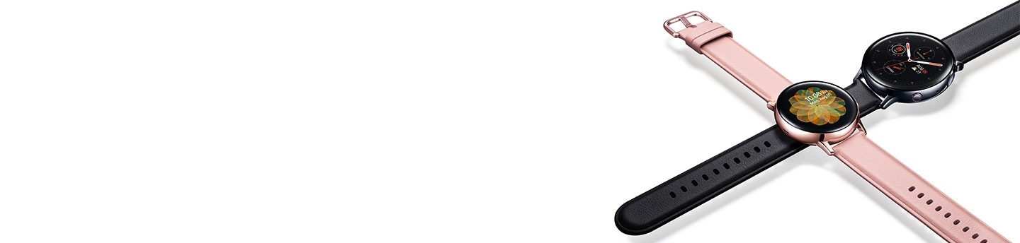 galaxy watch samsung,samsung galaxy watches,galaxy watch,Samsung Watch Active2 Smartwatches