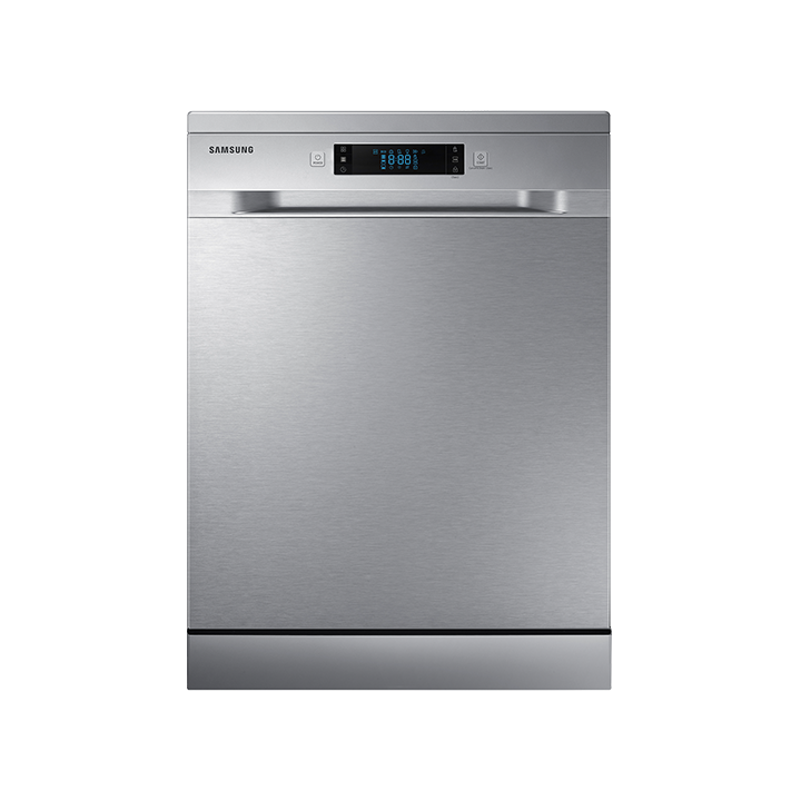 Samsung dishwashers