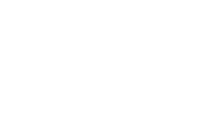Safeguard your business with real-time protection