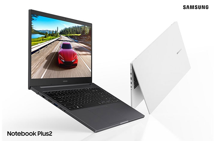 notebook plus2 notebook plus2