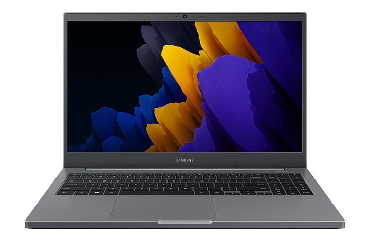 notebook plus2 notebook plus2