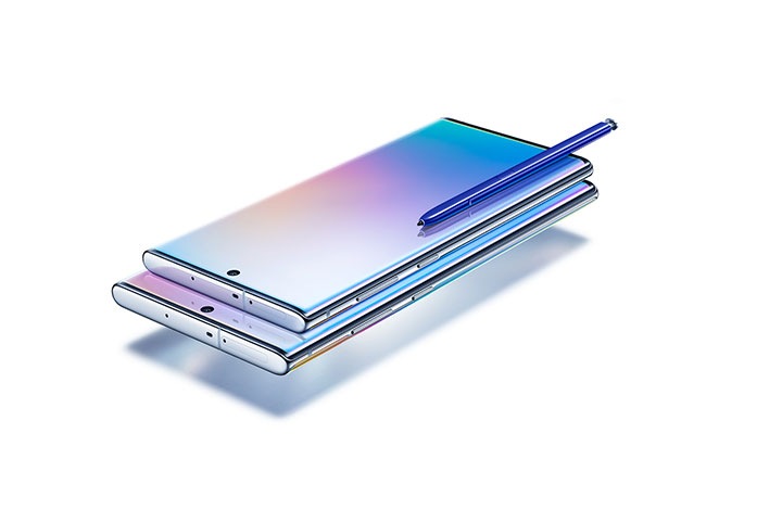 Note10 Note10