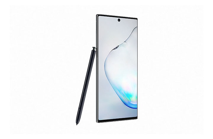 Note10 Note10