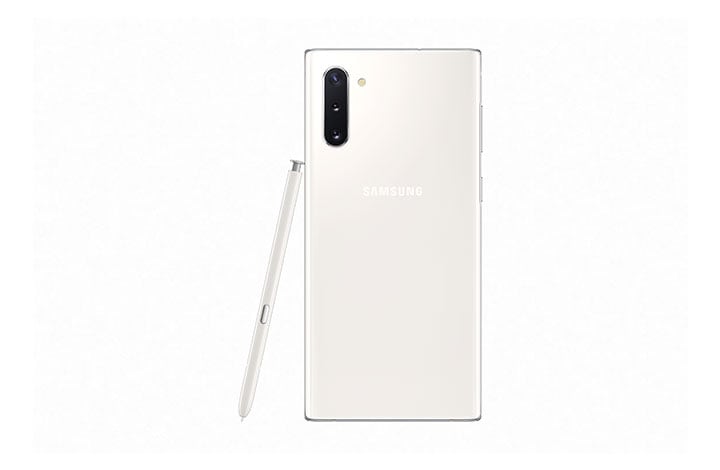 Note10 Note10