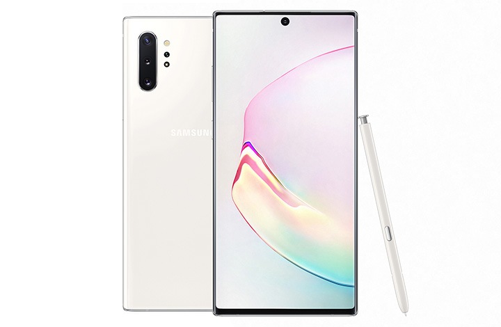Note10 Note10