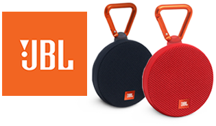 JBL Clib2