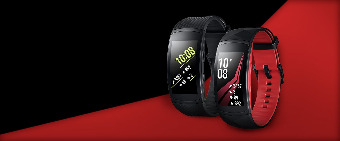 fit2 pro review