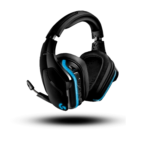 G933S
