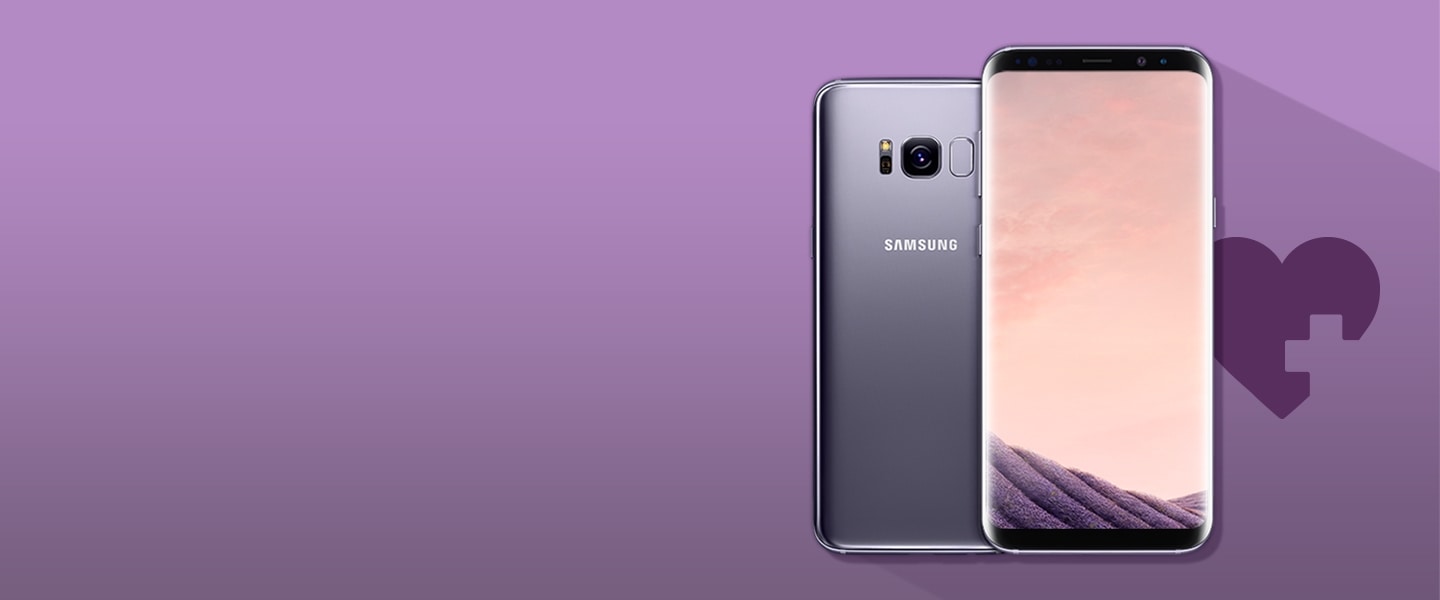 Samsung confirma de forma accidental al Galaxy S8 Active