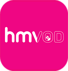 hmvod