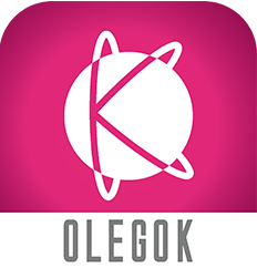 olegok