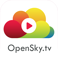 opensky