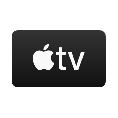 Apple TV