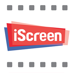 iscreen