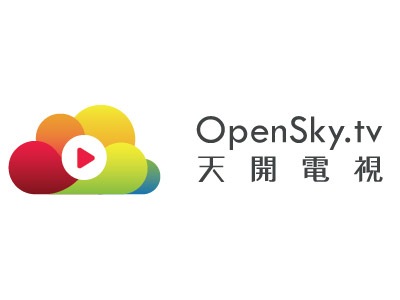 OpenSky.tv