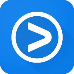 viutv