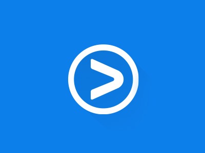 ViuTV