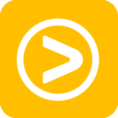 Viu